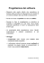 Progettazione del software