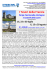 dettagli tour - Intercral Parma