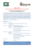 Seminario_Beghelli_BN.