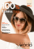 copia gratuita - 100% Fitness Magazine