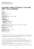 collegamento al file PDF