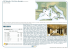 Versione PDF
