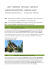 viaggio laos e cambogia capodanno 2013 (2)