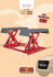 automotive service equipment