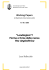 2005-06-15_Luca Bellocchio - Dipartimento di Scienze sociali e