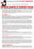 un contratto - WordPress.com
