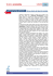 apri/salva file