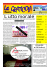 Maggio 2013 - WordPress.com