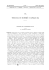 TORNATA DI MARTEDÌ 8 APRILE 1884