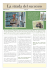 newsletter #4 - Border Canary Club Italiano