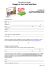 coupon di vincita - Roma Marche Linee