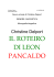 leggi o scarica per e book in formato pdf