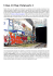 Urban Art Map: Parigi parte 2