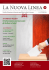 Scarica PDF - La Nuova Linea