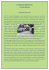 Scarica il documento