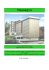 Massagno, 2.5 locali - neutrale