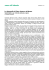 leggere l`articolo