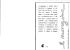 versione pdf dell`intero numero
