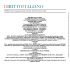 Corte di Cassazione Sesta civile Data: 18.03.2014