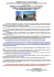 manifesto DOPPIA LAUREA TO