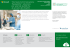 “DocSuite Amministrazione Trasparente”: soluzione per