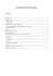Leggi l`informativa completa sui cookie.