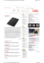 - Mediacom