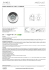 IP 68 - 3m
