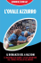 2000/2012 - L`ovale azzurro