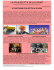 figazzetta n.1 anno8 20-3-2014