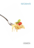 ristorante - EVERLASTING srl