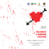 quando l`amore uccide - Universita` degli Studi di Messina