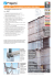 Scarica la pagina del catalogo PDF