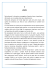 ii jason - WordPress.com