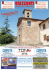 Clicca qui per visualizzare il documento allegato