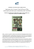 1896-2016 La Gazzetta dello Sport compie 120
