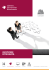 GESTIONE INTEGRATA - Phoenix Informatica Bancaria