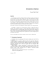 Stampa questo articolo