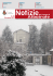 Associazione - Comune di Albairate