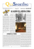 QUISPORTING marzo 2017 - Il Circolo della Stampa Sporting