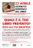 giornata mondiale del libro
