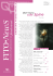 FITONEWS n°4-2000 14