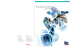 11211004_Pflegebrosch re/I