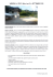 WEEKEND A CENTA Baita Aoni 5-6 SETTEMBRE 2015