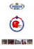 Programma Evento (pdf - 1.045 KB)