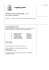 Testo (File "52073" di 91,55 kB)