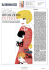 Il Secolo Xix, 14/08/2012, Di Elena Nieddu