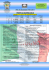 ponte 2 giugno 2016