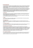 Formazione - Editori Folli