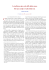 Pdf solo di questo articolo